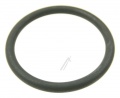 Hobart O-rings - O-ring Viton - 01-240135-011